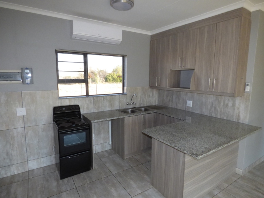 10 Bedroom Property for Sale in Bainsvlei Free State